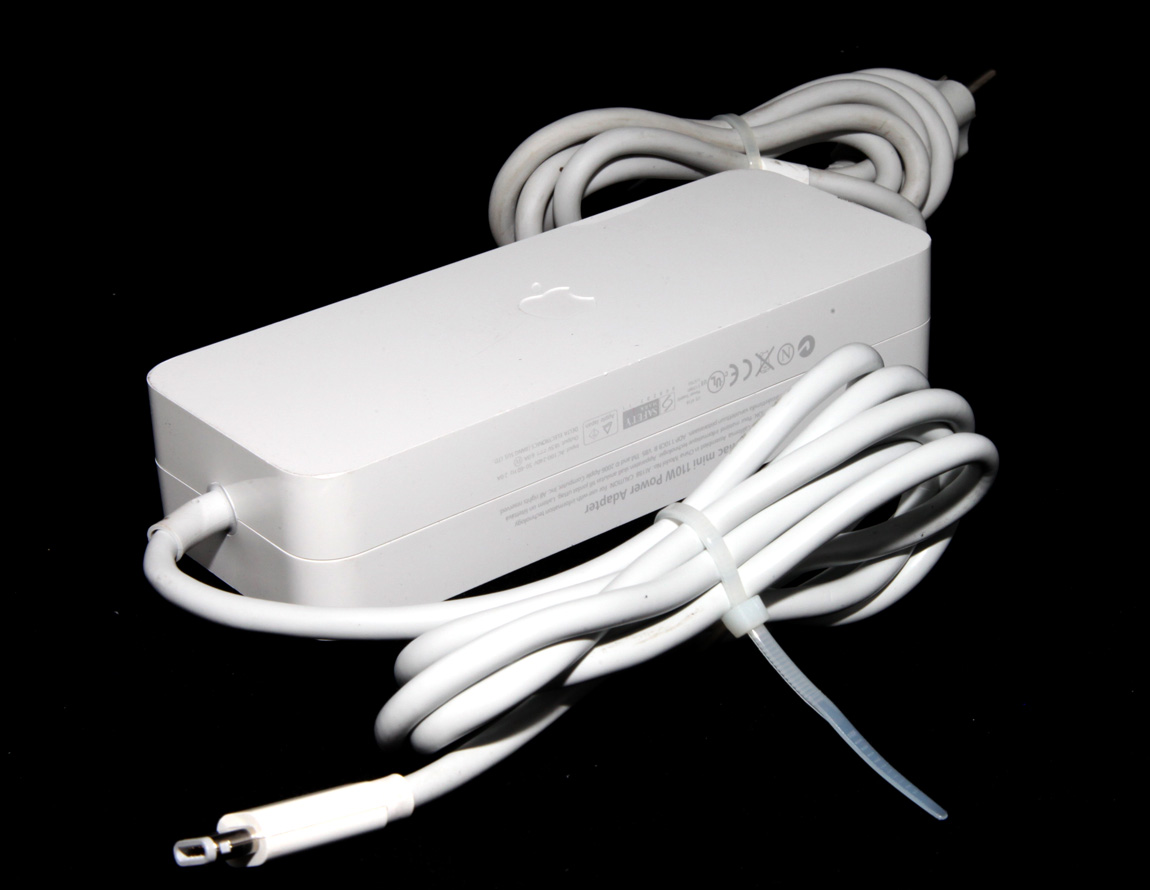 Original Apple Power Supply AC Adapter for Mac Mini 110W OEM A1188 110